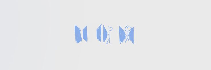 taegiville's profile banner image