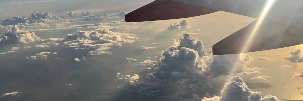 DalvinNotCalvin's profile banner image