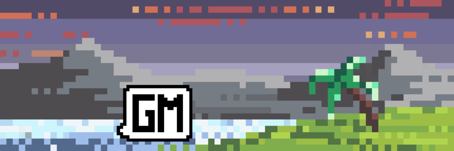 B_Nukes's profile banner image
