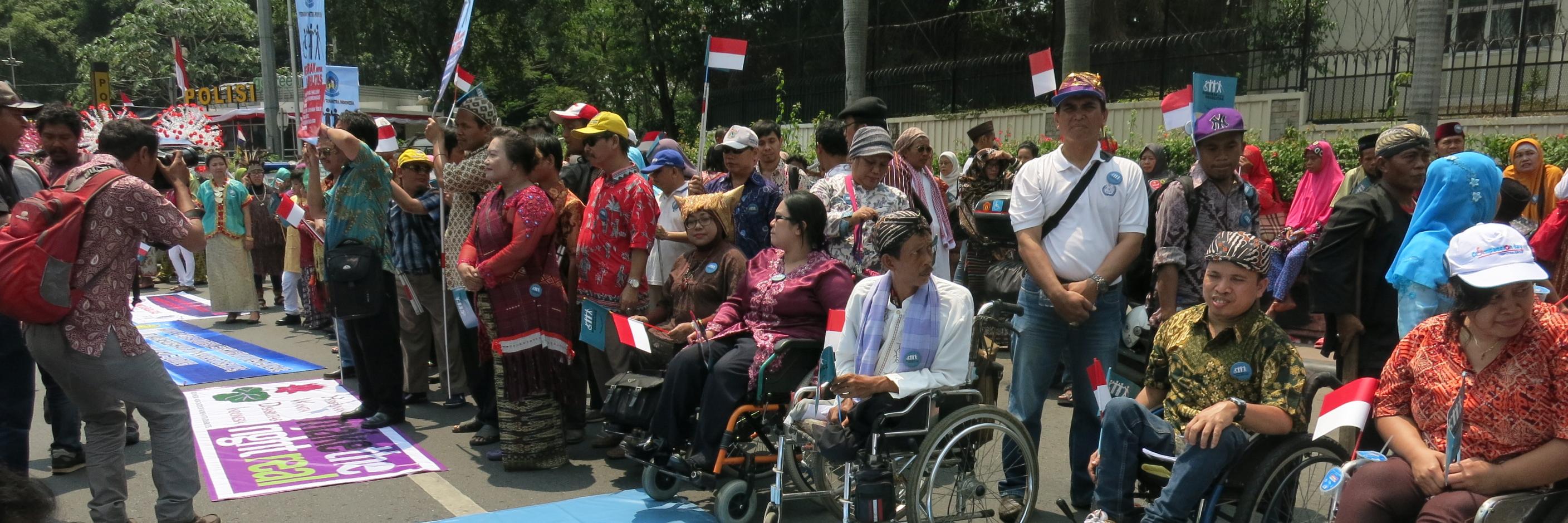 UUDisabilitas's profile banner image