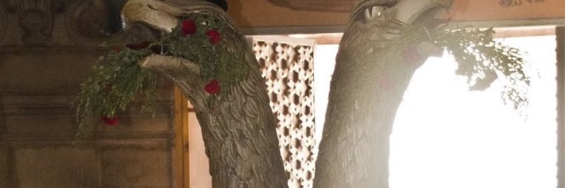 Emili Gilabert banner