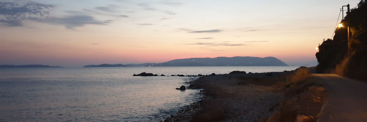 Samisooyo's profile banner image