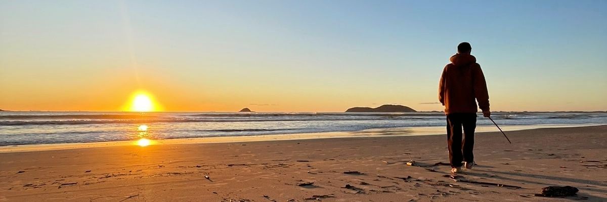 bemcalmo's profile banner image