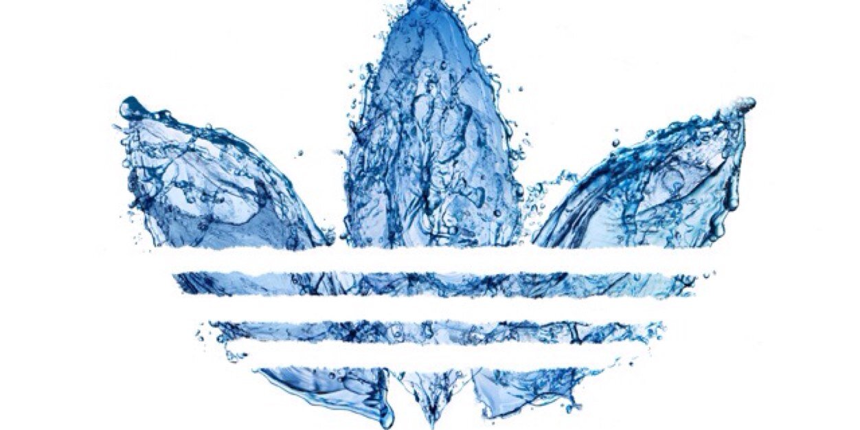 georgied84's profile banner image
