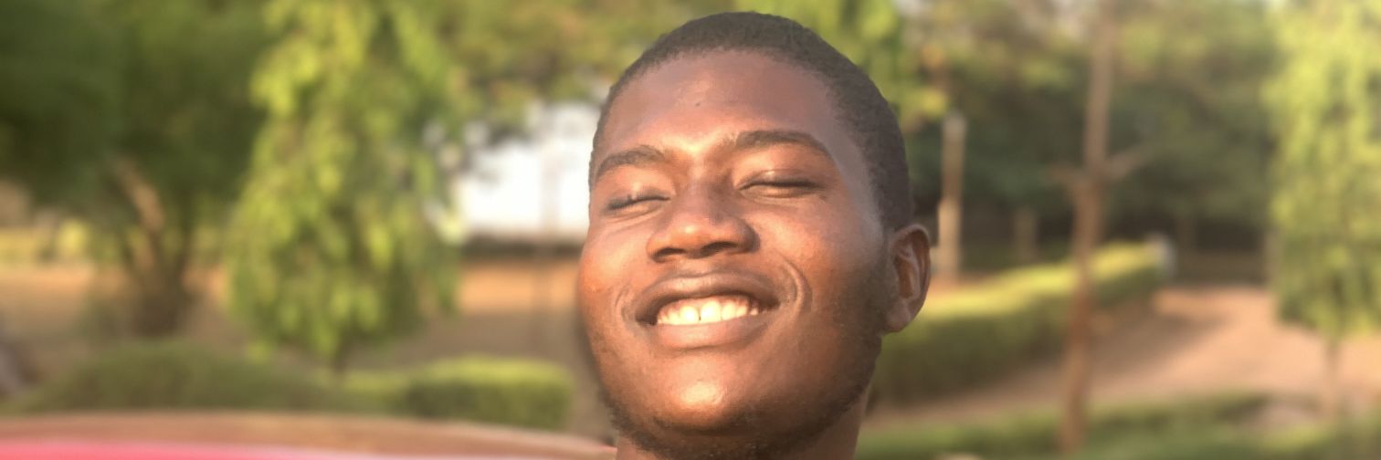 easycoolll's profile banner image