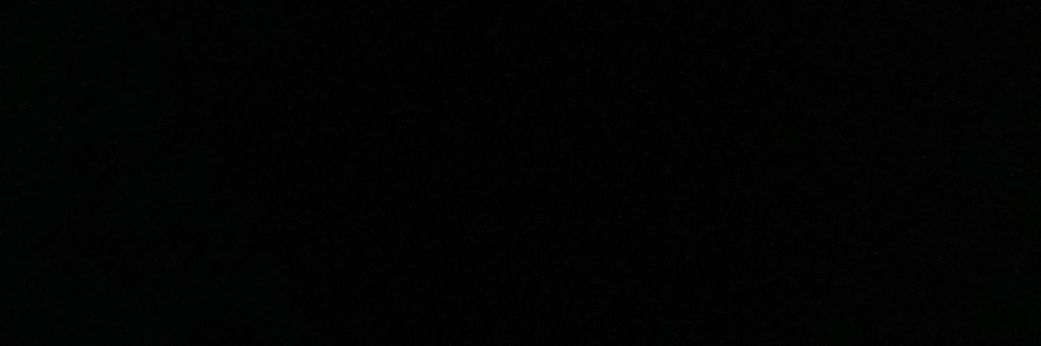 DeborahB_'s profile banner image