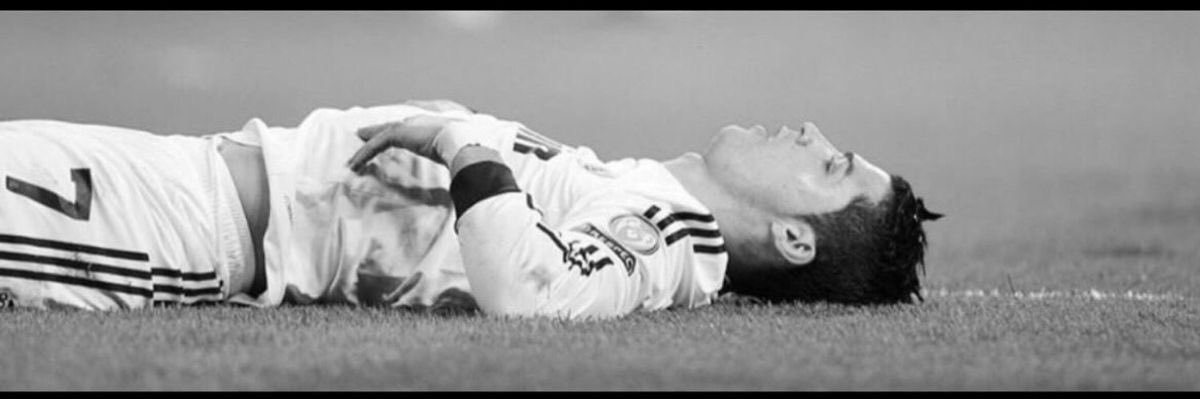 دحمي #بطل_النخبة banner