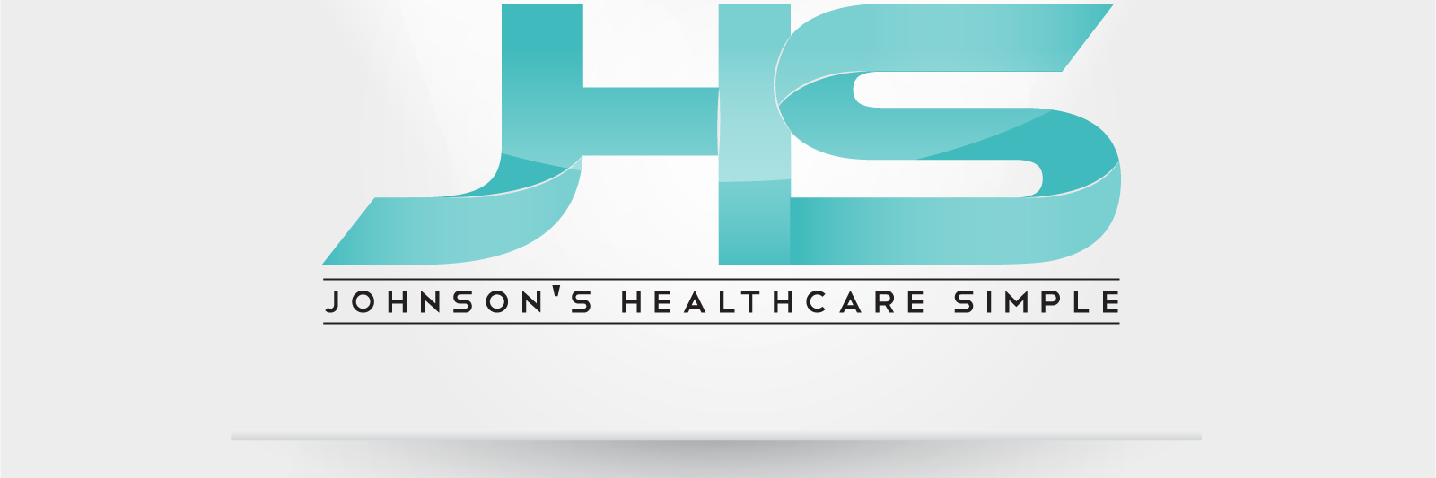JohnsonsHCS's profile banner image