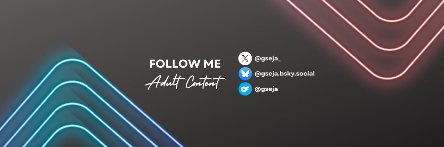 siga__pt's profile banner image
