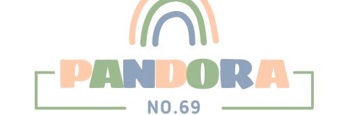 MyPandorahouse's profile banner image