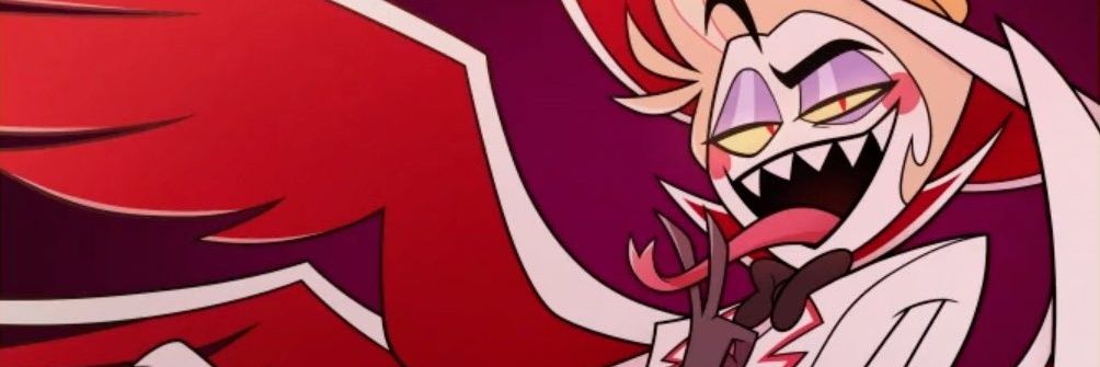 whorrorbat's profile banner image
