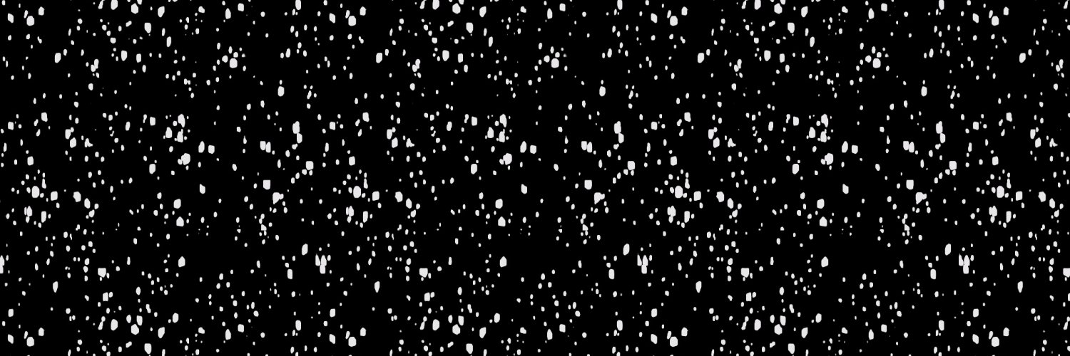 thmsart's profile banner image