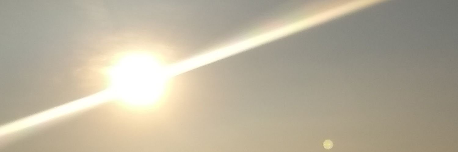 jacurujm's profile banner image
