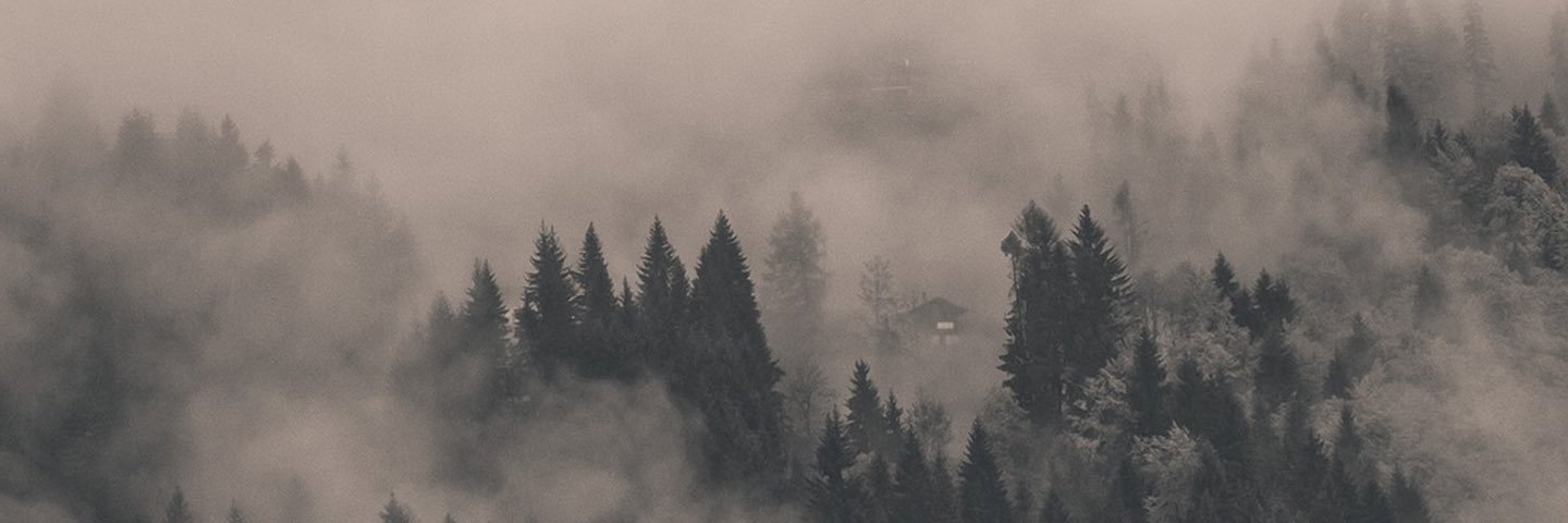 Alex_Simcock's profile banner image