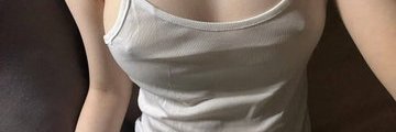 prof_rogerdru's profile banner image