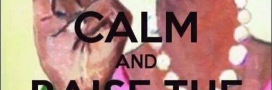 KellemKrew's profile banner image