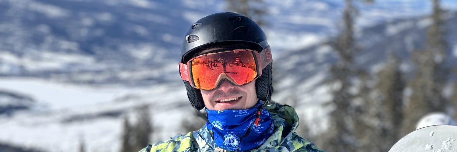 FrancoTonna's profile banner image