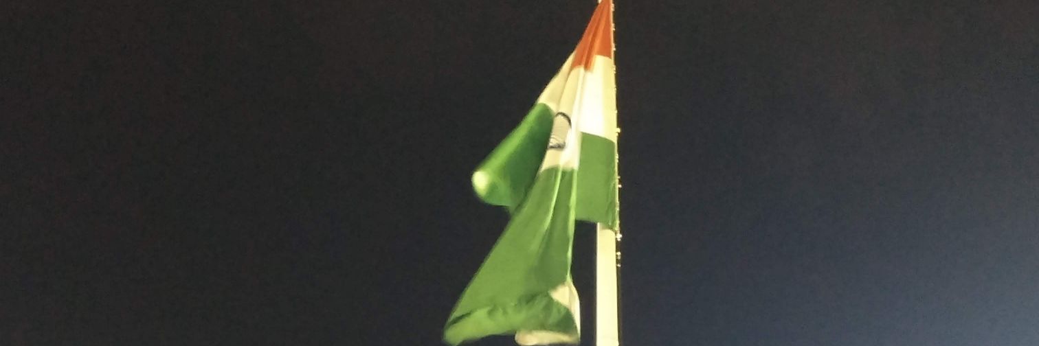 sujiprak's profile banner image