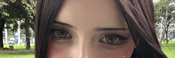 Atrianbtw Profile Banner