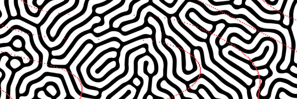 EZAM banner