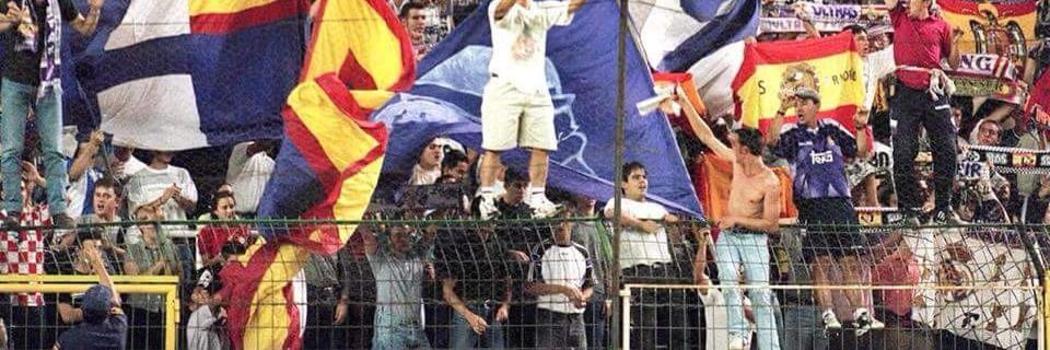 ALP_1974M's profile banner image