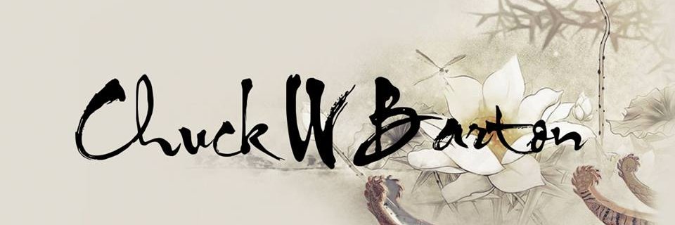 chuckbartons's profile banner image