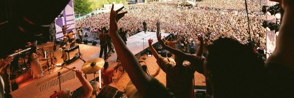 YohanShan Profile Banner