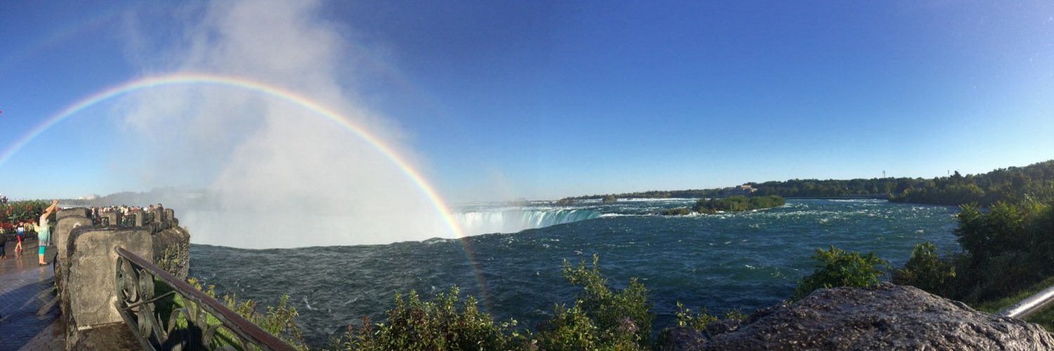 sanstorm23's profile banner image