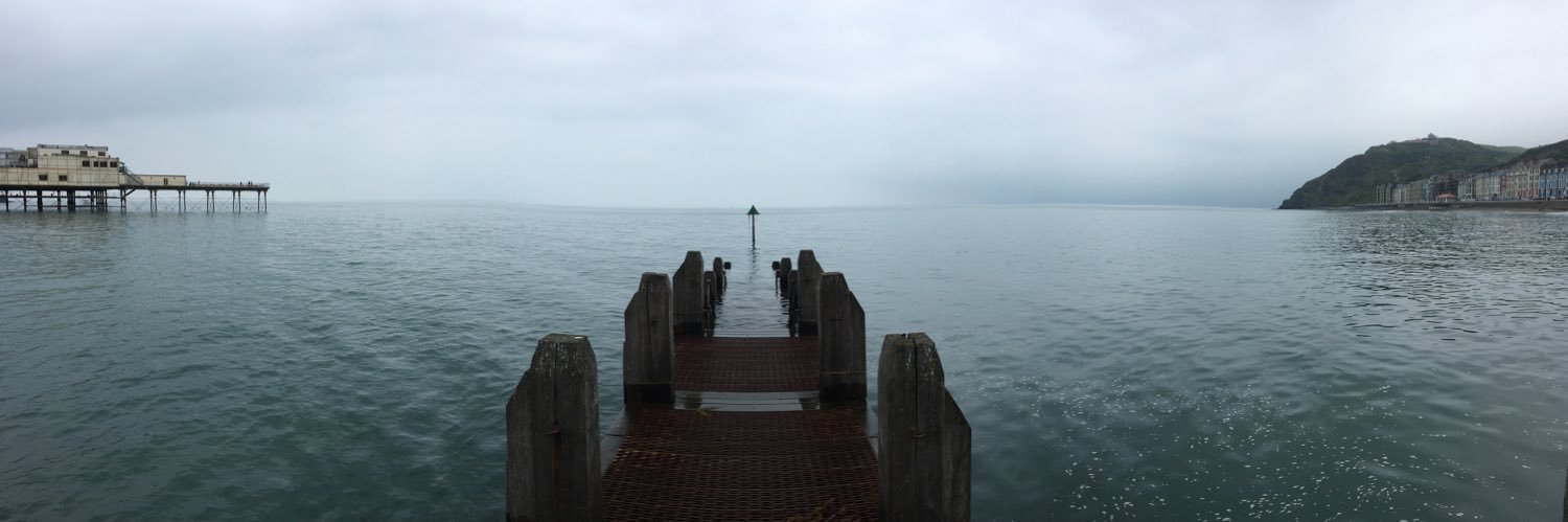 TheSpookyOne1's profile banner image