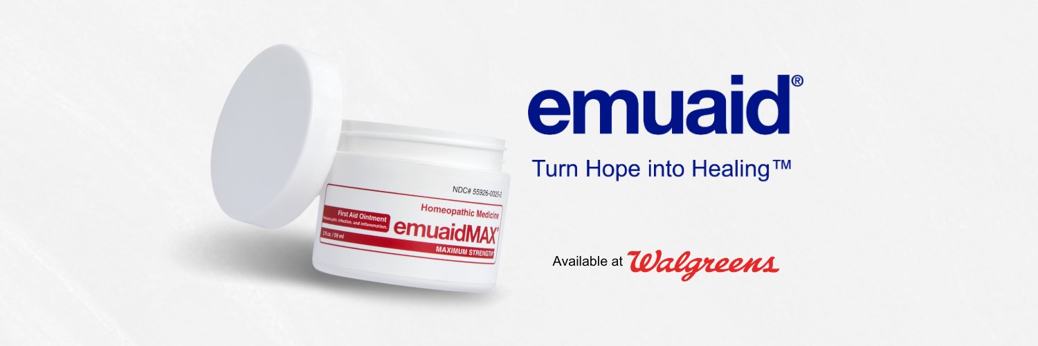 Emuaid's profile banner image