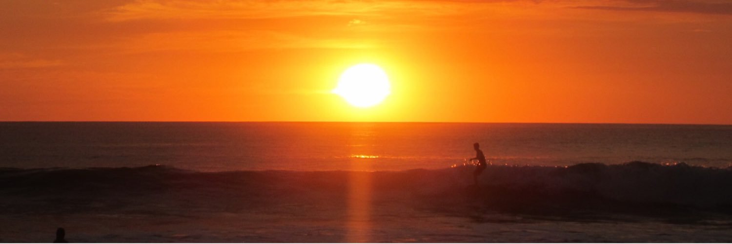 kearnsbrian's profile banner image