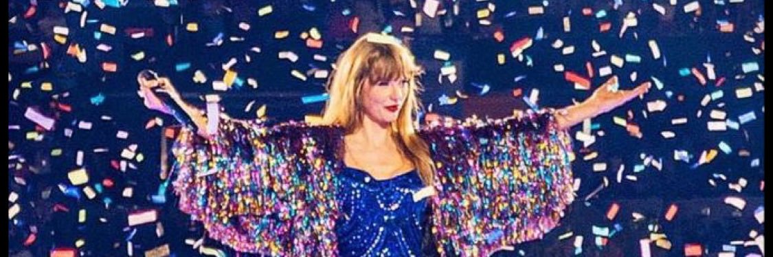 erinndeann's profile banner image