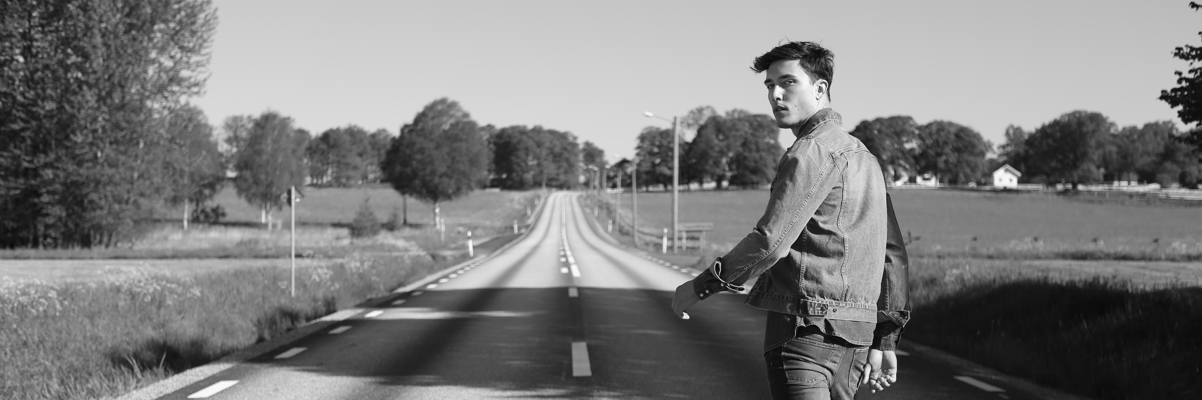 lager157's profile banner image