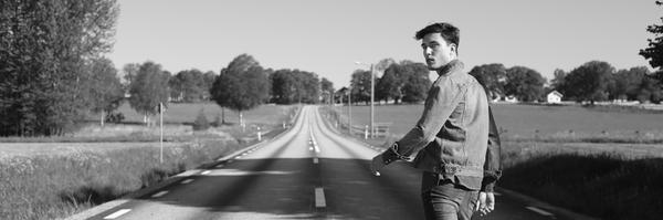 lager157 Profile Banner