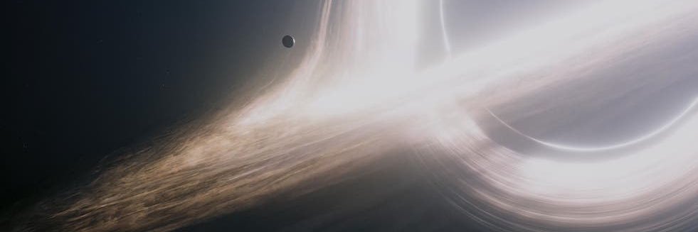 bukhang's profile banner image