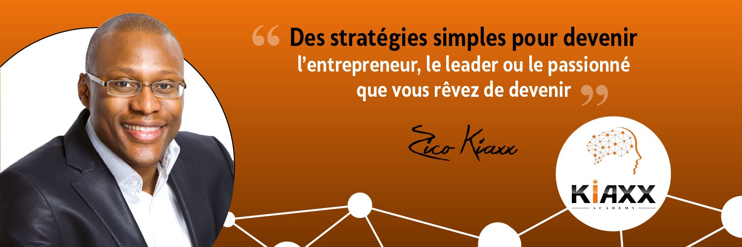 GenieLeadership's profile banner image