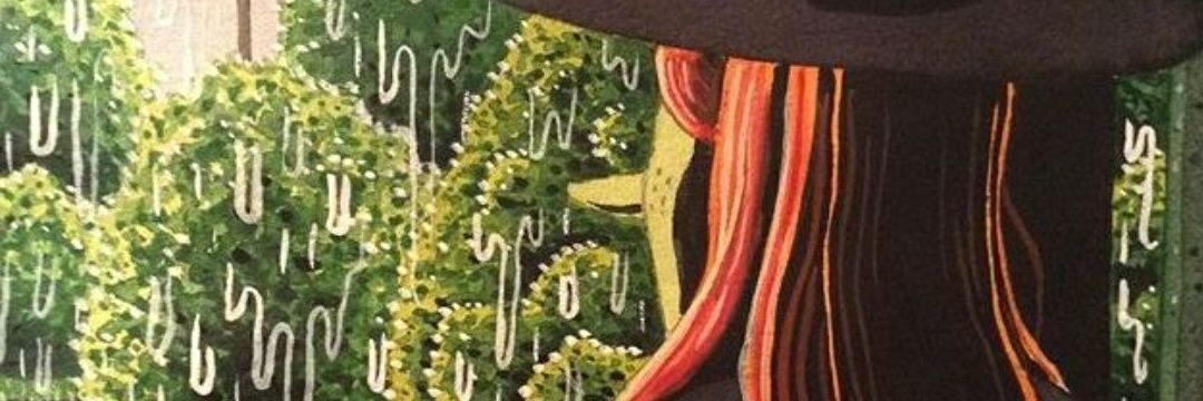 Sofaraway_7's profile banner image