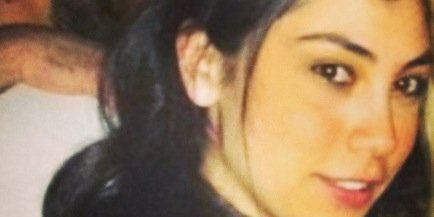 sinemigrd's profile banner image
