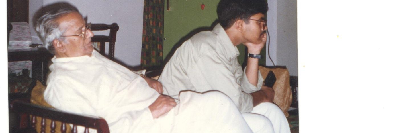 RPagdi's profile banner image