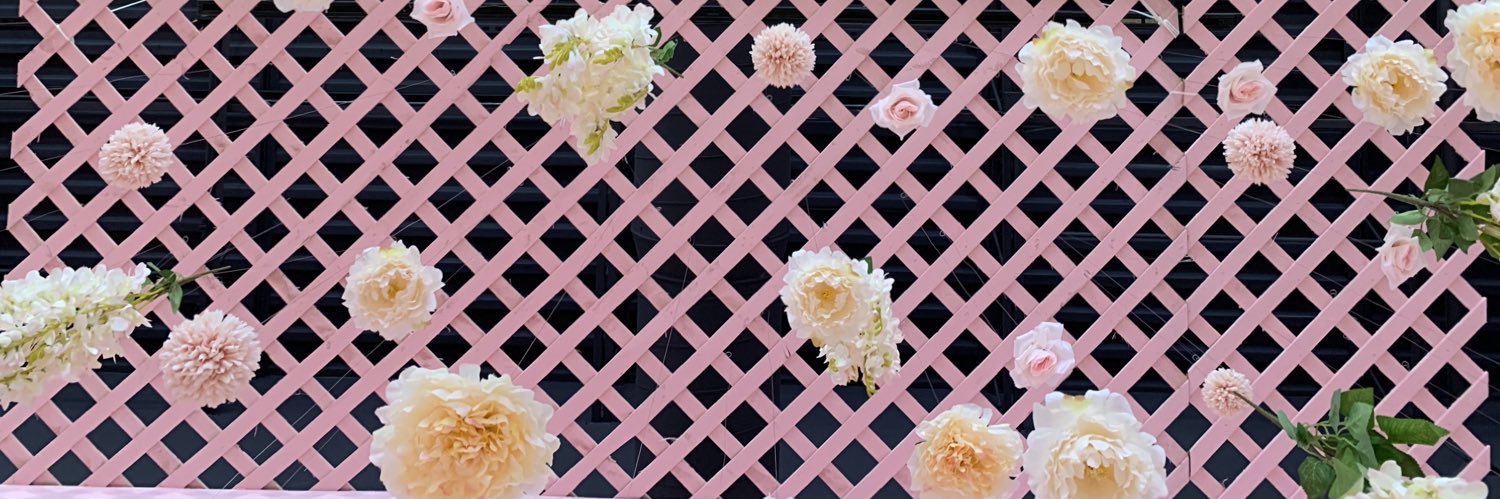 jmaddss's profile banner image