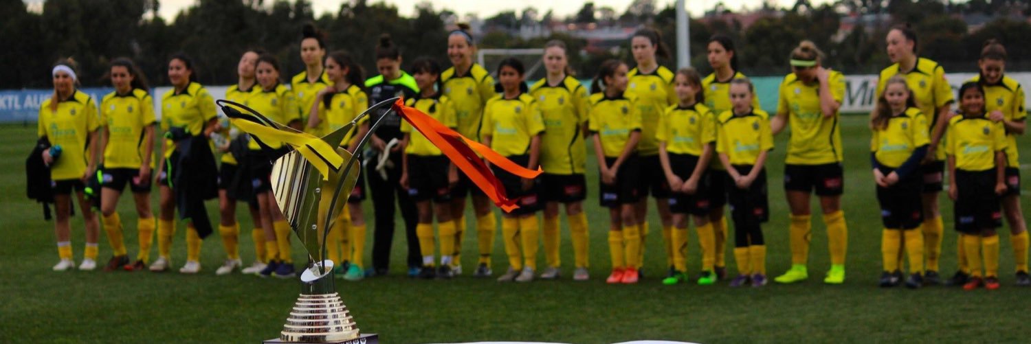 StephGalea3's profile banner image