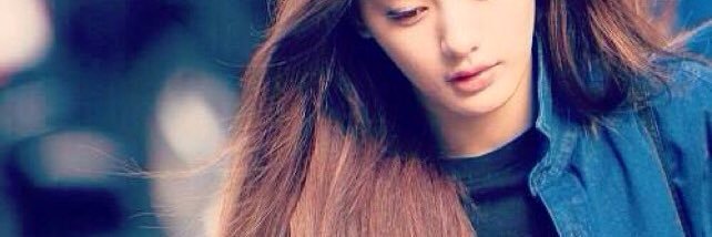 prince524b's profile banner image