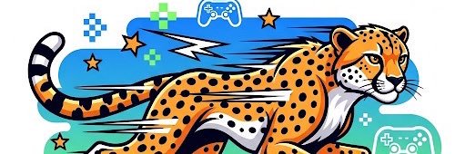 10rukun_'s profile banner image