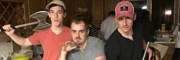 ColinJoyal's profile banner image