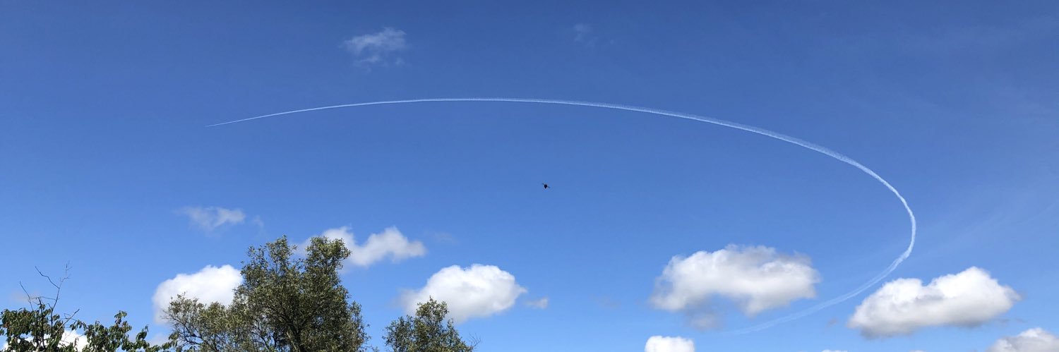 ldpedro_'s profile banner image