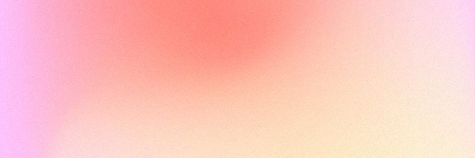 naniorza's profile banner image