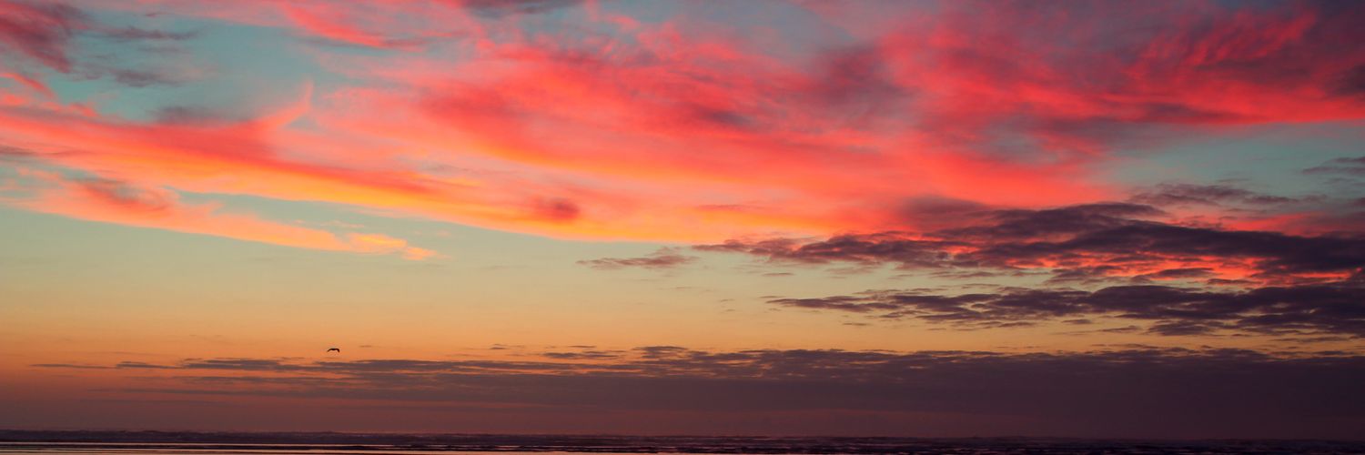 deep_gmail's profile banner image