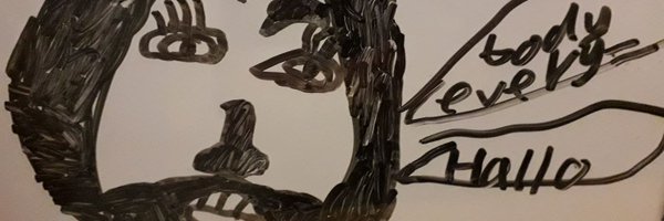 ClintVSmith Profile Banner