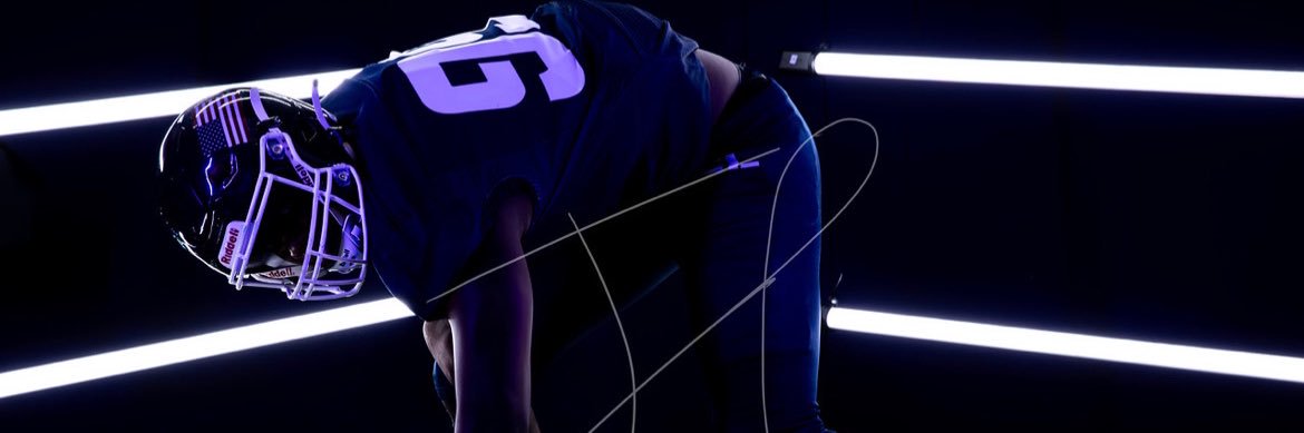 mr12gage's profile banner image