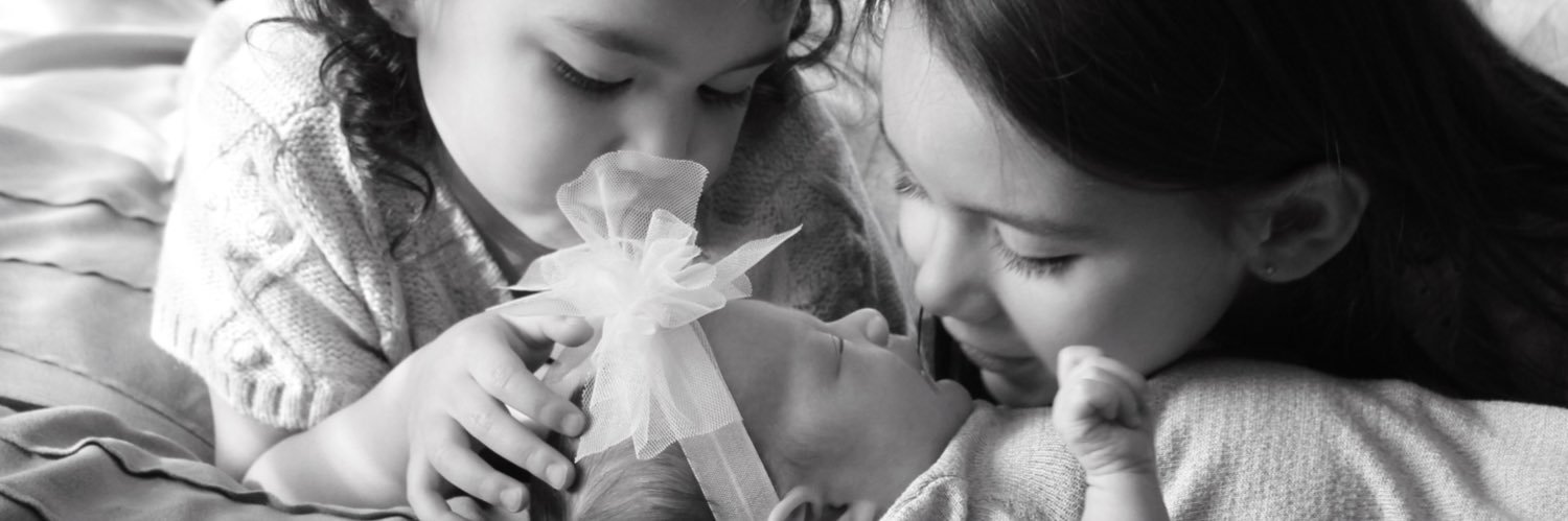 kawai712's profile banner image